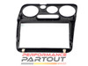 Radio HVAC trim bezel 2G DSM MB899603 