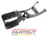 Center console 2G DSM Grey MB899574
