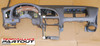 Dashboard 2G DSM Black (See Description)