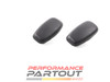 coat hangers 2G DSM