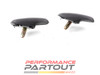 coat hangers 2G DSM