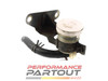 clutch fluid reservoir 2G DSM