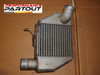 Sidemount intercooler 2G DSM
