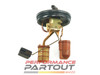 fuel level sending unit 2G DSM AWD 95-96 