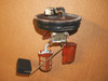fuel level sending unit 2G DSM AWD 95-96 