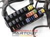 Chassis wiring harness - engine bay 2G DSM with ABS