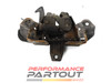 Hood latch 2G DSM