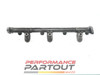 Fuel rail 1G 91-94 