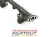 Fuel rail 1G 91-94 