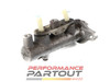 Brake master cyl 2G DSM
