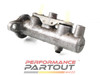Brake master cyl 2G DSM