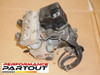 ABS pump motor 2G DSM