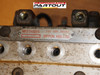 ABS pump motor 2G DSM