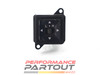 Power mirror switch 1G DSM