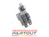 Window switch driver side 1G DSM