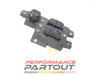 Window switch driver side 1G DSM