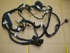 ABS brake wiring harness 1G DSM