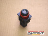 Foglight switch 1G DSM