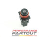 Foglight switch 1G DSM