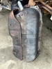 Fuel Tank 1G DSM AWD 