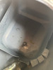 Fuel Tank 1G DSM AWD 