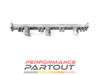 Fuel rail 2G DSM