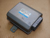 ECTAS cruise control box GVR4 MB852353