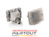 Reverse light set 1G DSM 90-91 Talon 90-94 Eclipse Laser