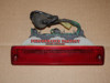 Wing Third brake light  90-94 DSM