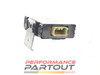 AC control module 1G DSM 077300-1390