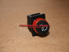 Headlight Pop up switch 90-91 1G DSM