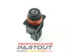 Headlight Pop up switch 90-91 1G DSM