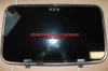 Sunroof glass 1G DSM