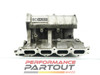 Intake manifold 1G DSM