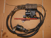 Cruise control assembly 1G DSM 91-94