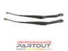 Windshield wiper arms 1G DSM