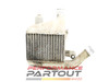 Sidemount intercooler 1G DSM 1991-1994