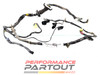 Door wiring harness 1G DSM Driver MB542453LH