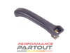 door handle interior pass door 1G DSM