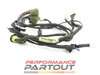 Door wiring harness Galant VR4 Driver front