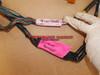 Dashboard wiring harness Galant VR4