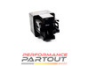 Relay - Multi Use - 2G DSM MR301971