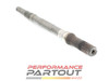 Transfercase output shaft manual 23 spline 91-94