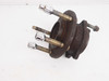 Rear AWD Hub 5 lug 2G DSM