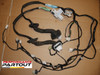 Door wiring harness 2g dsm MB942387