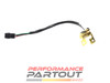 Door lock key switch 2g DSM