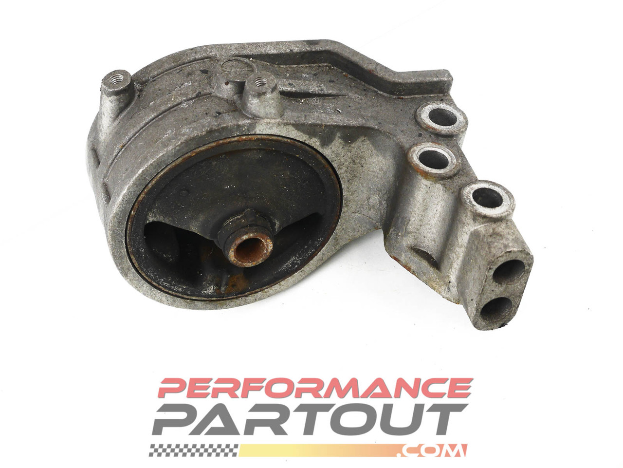 Engine mount 2g DSM