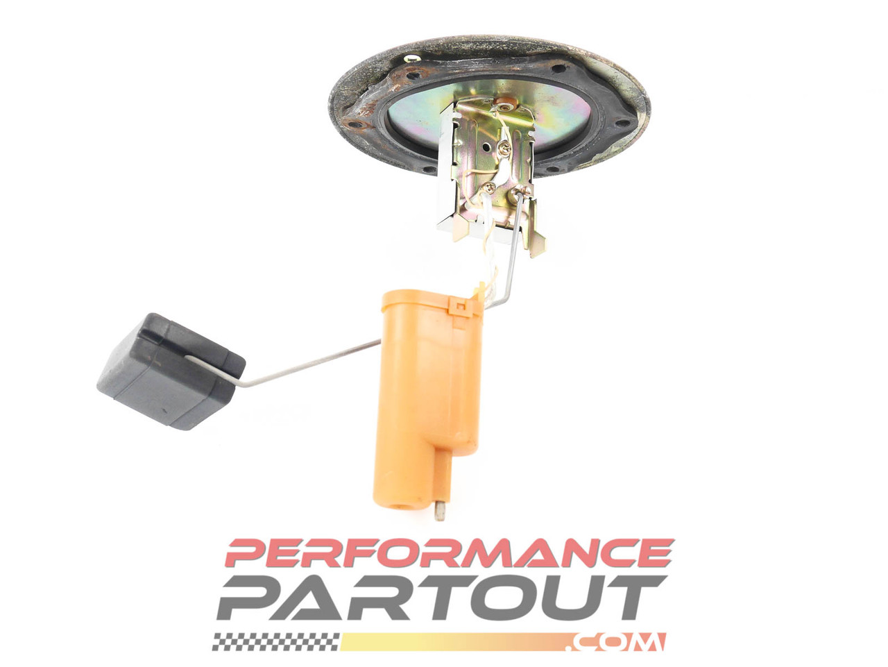 Fuel level sending unit 2G FWD DSM 97-99
