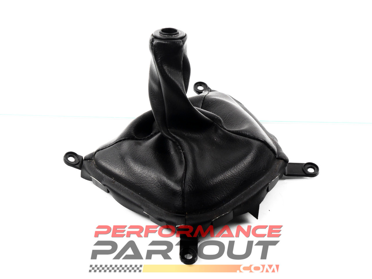 Shift boot 2G DSM