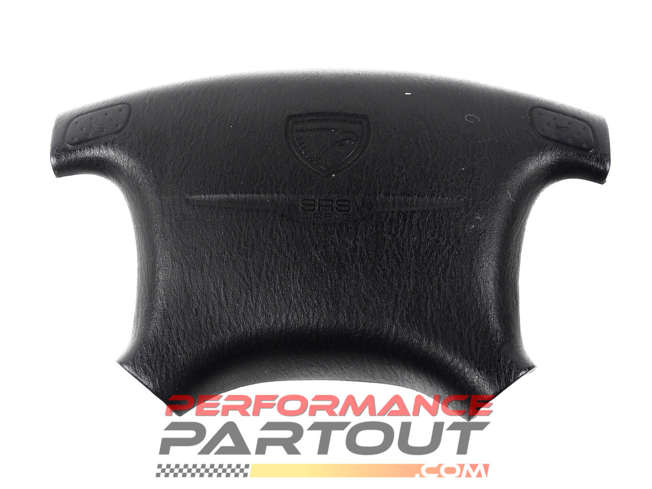 Steering wheel airbag 2G Talon